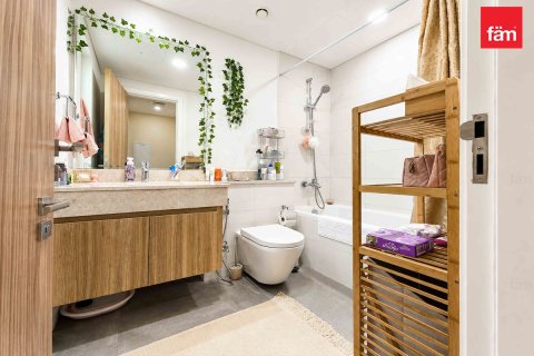 Townhouse in Dubai 3 bedrooms, 160.6 sq.m. № 124394 - photo 26