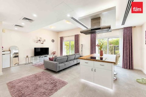 Townhouse in Dubai 3 bedrooms, 160.6 sq.m. № 124394 - photo 19
