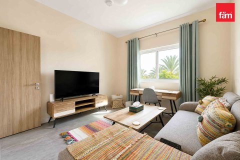 Townhouse in Dubai 3 bedrooms, 160.6 sq.m. № 124394 - photo 22