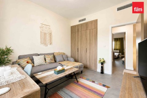 Townhouse in Dubai 3 bedrooms, 160.6 sq.m. № 124394 - photo 18