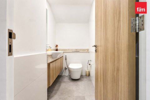 Townhouse in Dubai 3 bedrooms, 160.6 sq.m. № 124394 - photo 24