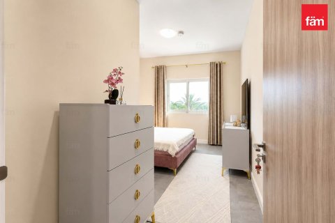 Townhouse in Dubai 3 bedrooms, 160.6 sq.m. № 124394 - photo 17