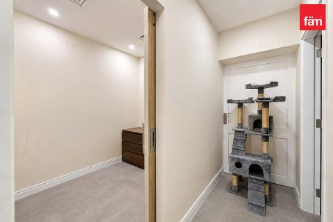 Townhouse in Dubai 3 bedrooms, 160.6 sq.m. № 124394 - photo 9