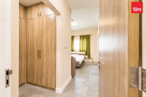 Townhouse in Dubai 3 bedrooms, 160.6 sq.m. № 124394 - photo 16