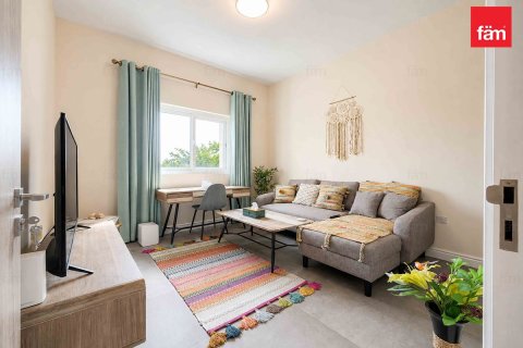 Townhouse in Dubai 3 bedrooms, 160.6 sq.m. № 124394 - photo 6