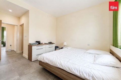 Townhouse in Dubai 3 bedrooms, 160.6 sq.m. № 124394 - photo 14