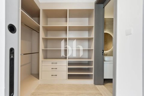 Townhouse in Al Barari, Dubai 4 bedrooms, 458.94 sq.m. № 119369 - photo 18