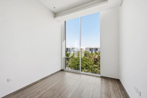 Townhouse in Al Barari, Dubai 4 bedrooms, 458.94 sq.m. № 119369 - photo 19