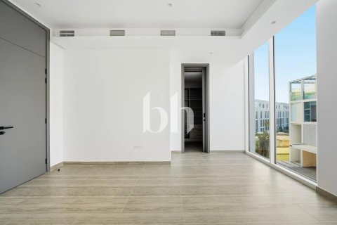 Townhouse in Al Barari, Dubai 4 bedrooms, 458.94 sq.m. № 119369 - photo 10