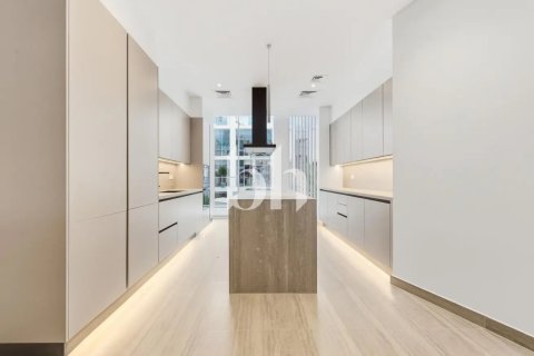 Townhouse in Al Barari, Dubai 4 bedrooms, 458.94 sq.m. № 119369 - photo 6