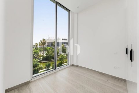 Townhouse in Al Barari, Dubai 4 bedrooms, 458.94 sq.m. № 119369 - photo 16