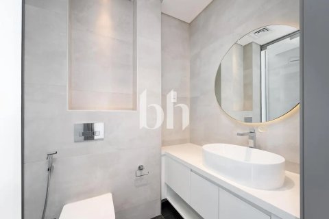 Townhouse in Al Barari, Dubai 4 bedrooms, 458.94 sq.m. № 119369 - photo 9