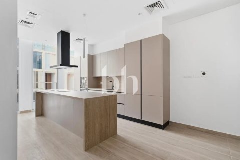 Townhouse in Al Barari, Dubai 4 bedrooms, 458.94 sq.m. № 119369 - photo 5