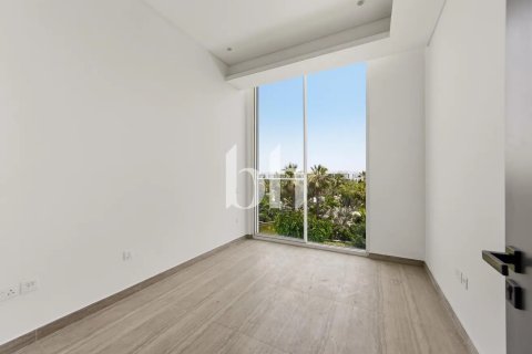Townhouse in Al Barari, Dubai 4 bedrooms, 458.94 sq.m. № 119369 - photo 14