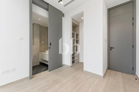 Townhouse in Al Barari, Dubai 4 bedrooms, 458.94 sq.m. № 119369 - photo 13