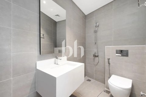 Townhouse in Al Barari, Dubai 4 bedrooms, 458.94 sq.m. № 119369 - photo 15