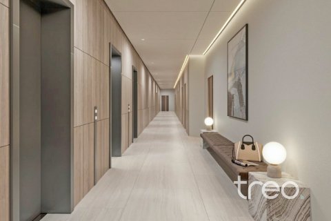 Apartment in Palm Jumeirah, Dubai 2 bedrooms, 160.91 sq.m. № 119367