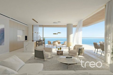 شقة في نخلة جميرا, دبي 2 غرف نوم, 160.91 م² رقم 119367 - صورة 5