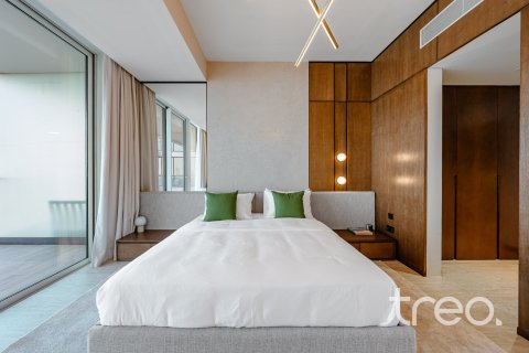 شقة في نخلة جميرا, دبي 2 غرف نوم, 150.6 م² رقم 119366 - صورة 13