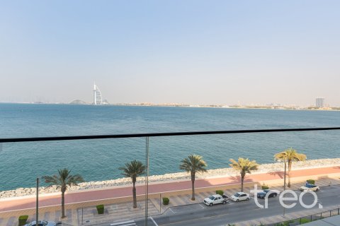 شقة في نخلة جميرا, دبي 2 غرف نوم, 150.6 م² رقم 119366 - صورة 19