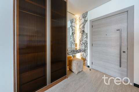 شقة في نخلة جميرا, دبي 2 غرف نوم, 150.6 م² رقم 119366 - صورة 18