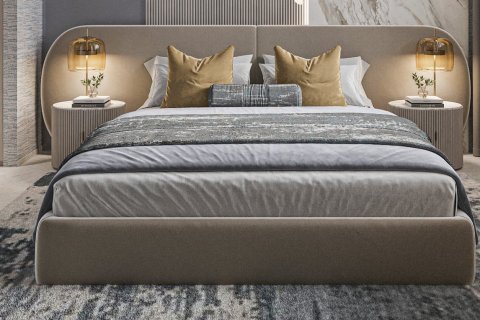 Appartement à Dubai, 1 chambre, 71.72 m², № 8082 - photo 11