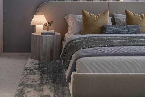Appartement à Dubai, 1 chambre, 71.72 m², № 8082 - photo 10