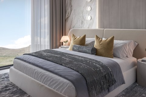 Appartement à Dubai, 1 chambre, 71.72 m², № 8082 - photo 12