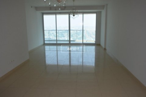 شقة في أبراج بحيرة جميرا, دبي 3 غرف نوم, 222.1 م² رقم 8083 - صورة 7
