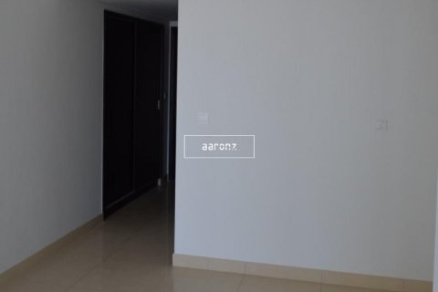 شقة في أبراج بحيرة جميرا, دبي 3 غرف نوم, 222.1 م² رقم 8083 - صورة 8