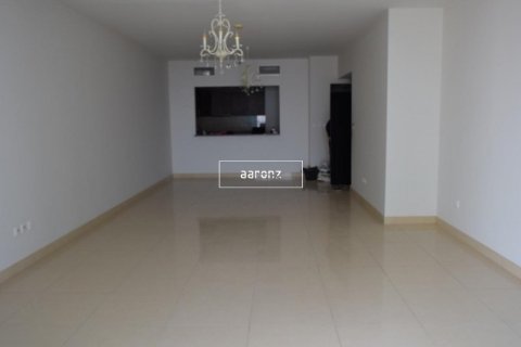 شقة في أبراج بحيرة جميرا, دبي 3 غرف نوم, 222.1 م² رقم 8083 - صورة 1