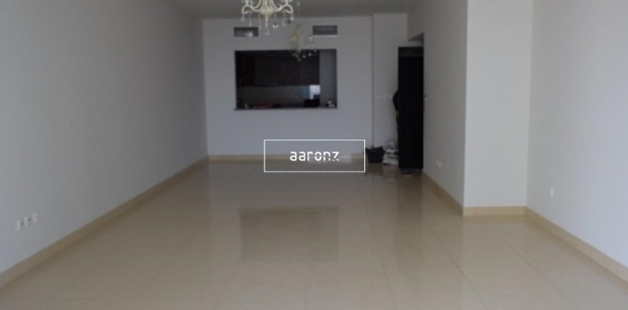 شقة في أبراج بحيرة جميرا, دبي 3 غرف نوم, 222.1 م² رقم 8083