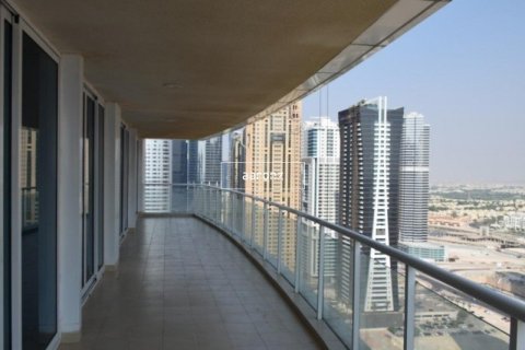 شقة في أبراج بحيرة جميرا, دبي 3 غرف نوم, 222.1 م² رقم 8083 - صورة 12