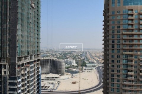 شقة في أبراج بحيرة جميرا, دبي 3 غرف نوم, 222.1 م² رقم 8083 - صورة 15