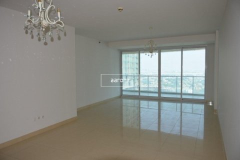 شقة في أبراج بحيرة جميرا, دبي 3 غرف نوم, 222.1 م² رقم 8083 - صورة 6