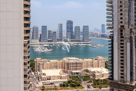 شقة في مرسى دبي, دبي 3 غرف نوم, 277 م² رقم 118706