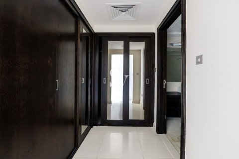 شقة في مرسى دبي, دبي 3 غرف نوم, 277 م² رقم 118706 - صورة 16