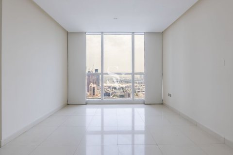 شقة في مرسى دبي, دبي 3 غرف نوم, 277 م² رقم 118706 - صورة 11