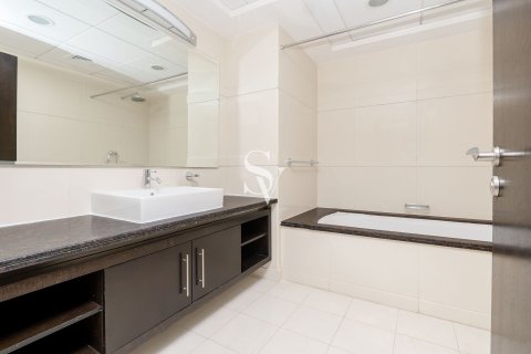 شقة في مرسى دبي, دبي 3 غرف نوم, 277 م² رقم 118706 - صورة 17