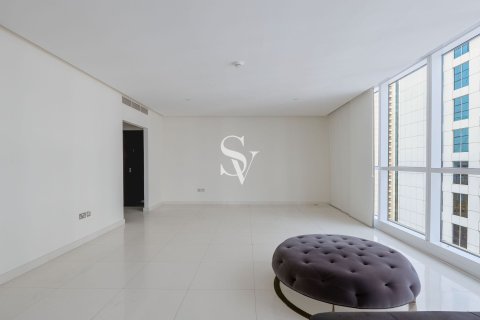 شقة في مرسى دبي, دبي 3 غرف نوم, 277 م² رقم 118706 - صورة 10
