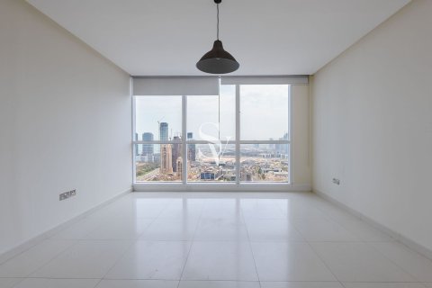 شقة في مرسى دبي, دبي 3 غرف نوم, 277 م² رقم 118706 - صورة 13