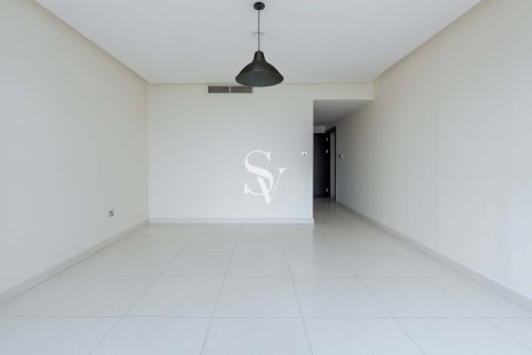 شقة في مرسى دبي, دبي 3 غرف نوم, 277 م² رقم 118706 - صورة 18