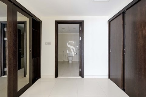 شقة في مرسى دبي, دبي 3 غرف نوم, 277 م² رقم 118706 - صورة 7