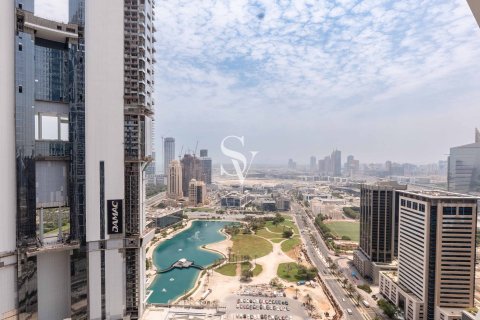 شقة في مرسى دبي, دبي 3 غرف نوم, 277 م² رقم 118706 - صورة 21