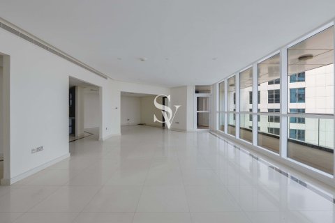 شقة في مرسى دبي, دبي 3 غرف نوم, 277 م² رقم 118706 - صورة 6