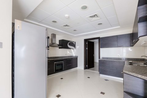 شقة في مرسى دبي, دبي 3 غرف نوم, 277 م² رقم 118706 - صورة 5