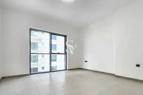 Appartement à District 13, Jumeirah Village Circle, Dubai, 2 chambres, 128 m², № 118704 - photo 9