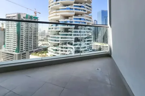 Appartement à District 13, Jumeirah Village Circle, Dubai, 2 chambres, 128 m², № 118704 - photo 10