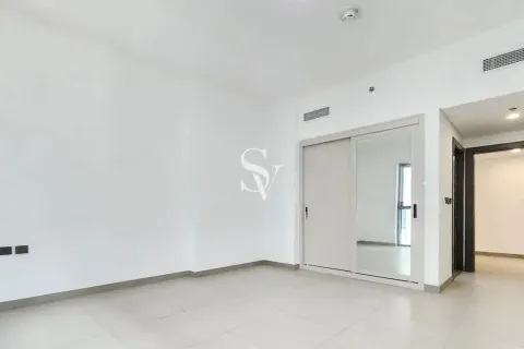Appartement à District 13, Jumeirah Village Circle, Dubai, 2 chambres, 128 m², № 118704 - photo 8
