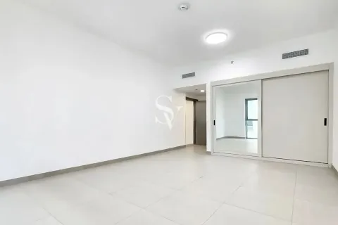 Appartement à District 13, Jumeirah Village Circle, Dubai, 2 chambres, 128 m², № 118704 - photo 11